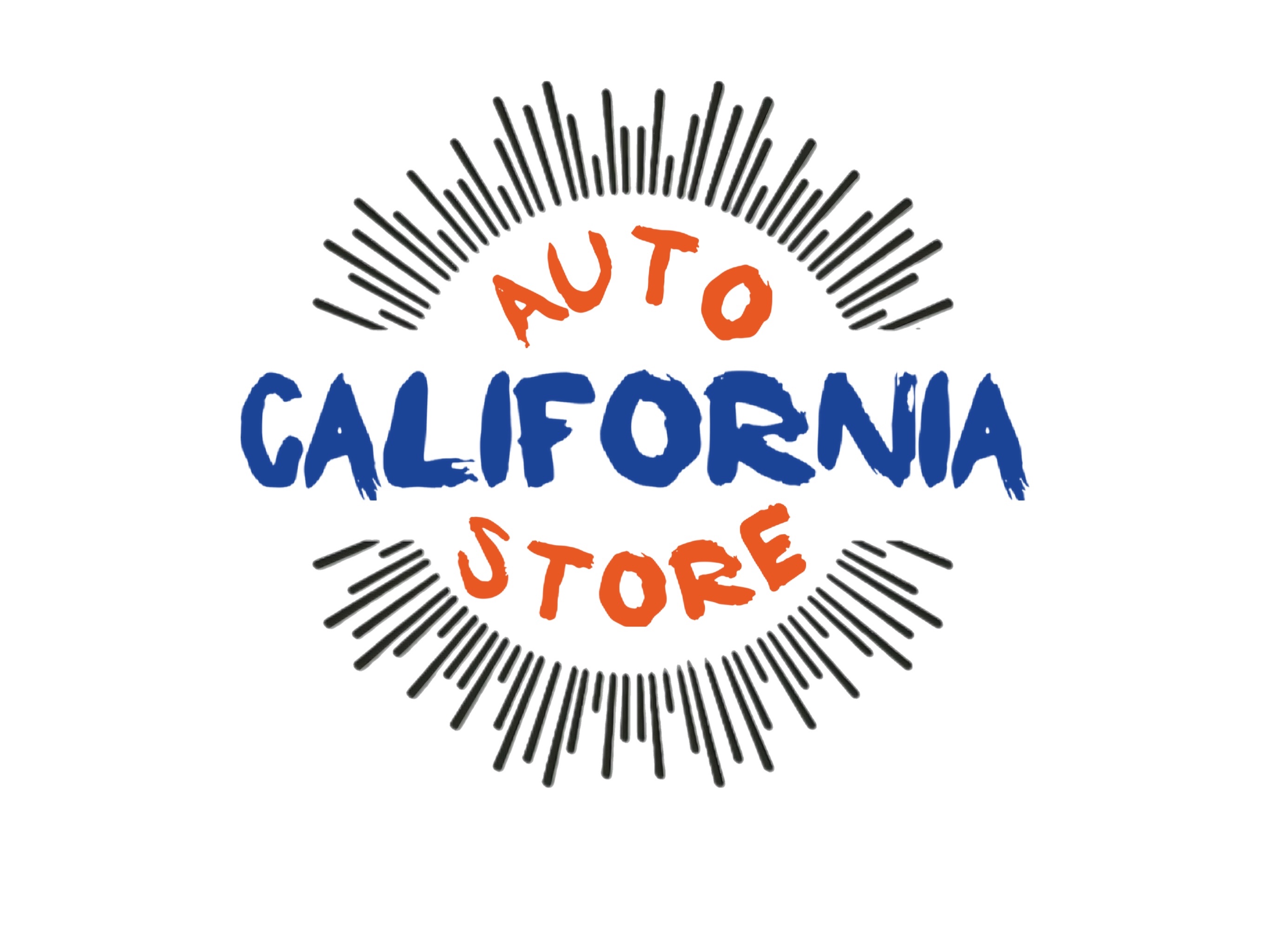 California Auto Store